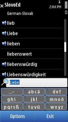 S60_slovoed_compact_geslvk_list+keyb